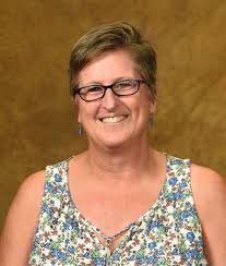 Congratulations to the 2024 Davidson College Retirees