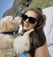 Pin by hattie holman