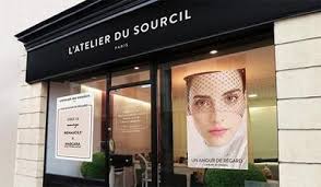 Découvrez les horaires, comment s'y rendre, comparez les prix, réservez et regardez les photos et expériences. Nous Avons Teste L Atelier Du Sourcil