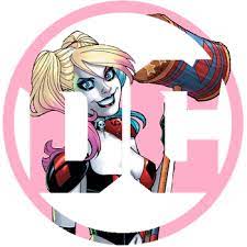 Pin On Super Hero Lovers