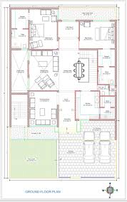 Luxury architectural drawings designs house plans. Mr Santosh Upadhyay Ji My House Plans Model House Plan Luxury House Plans