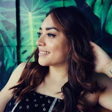 Laura Tati Laira (@lauratatilaira) • Instagram photos and videos