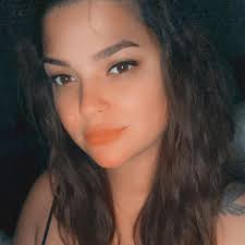 If your baby mama has to pack a bag every time your kid comes to you,  you're not co-parenting—you're babysitting.