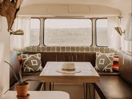 Maybe you would like to learn more about one of these? 1957 Spartan Imperial Mansion The Sands Hotel Luna Mystica