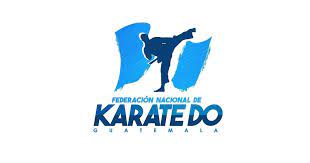 Cuba campeonato nacional 2019/2020 table, full stats, livescores. Campeonato Nacional Mayor 2020 Karate Kihapp
