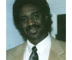 Ordie Coney Obituary (1946