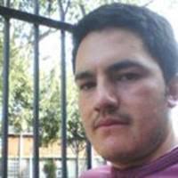 PDF) El Midrash Dice EL MIDRASH DICE