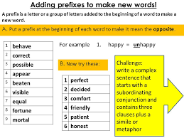 For my code i need to be able to do a pig latin translation for a word but i need help in doing a full phrase including punctuation such as periods. Singular And Plural One Or More Of Something A Convert Each Word Into The Singular Or Plural Versions One Is Done For You If Challenge B Change Each Ppt Download