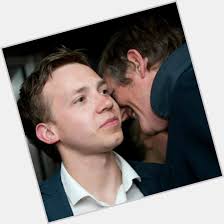 Mike bailey height 7 feet 9 inches (approx) & weight 331 lbs (150.1 kg) (approx.). How Rich Is Mike Bailey Net Worth Height Weight Net Worth Room