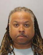 Ewa Beach, HI Sex Offender Records