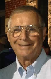 Obituary information for Thomas M. McCarthy