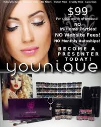 The Lash Crack Queen