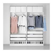 Furniture Home Furnishings Find Your Inspiration Ikea Pax Ikea Pax Wardrobe Pax Wardrobe
