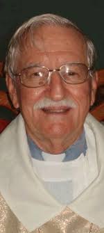 Sponsors of the Declaration Names G-H