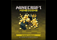 They're a great way to give the gift of minecraft. Buy Minecraft Gift Cards With Bitcoins Or Altcoins Coinsbee