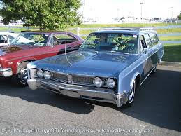 Image result for Regal Blue 1967 Chrysler