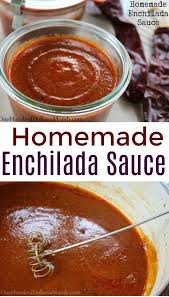 Pin On Sauces Dressings Spices