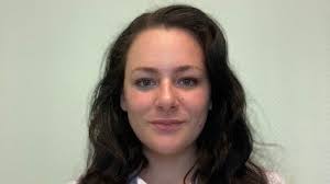 Circé Legros, Ostéopathe à Saint-Georges-de-Reintembault