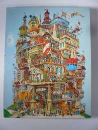 Check spelling or type a new query. 17 Puzzles Ideas Puzzles Jigsaw Puzzles Ravensburger
