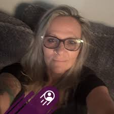 I need help obtaining a phone call made to 911 can anyone assist me?