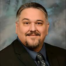 Christopher Britt Email & Phone Number