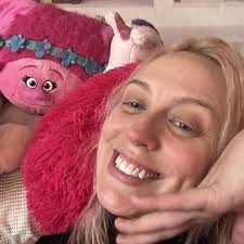 Shopping near Marvelous Promotions