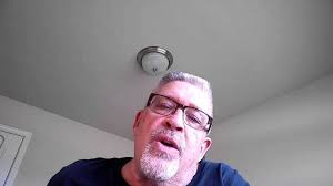 Marites Smith (marie3661)