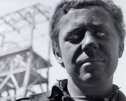 New images of Betteshanger Colliery prompted a reunion when they were  donated to Kent Mining Museum