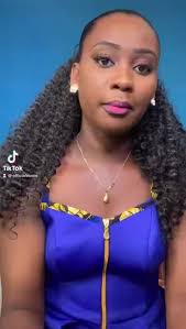 VIV IRIS is located in Sydney, New South Wales, Australia. Worship Minister  Viv Iris is a gospel singer-songwriter with the mission of connecting  people to God through the authentic power of worship