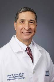 Larry Sickels's Instagram, Twitter & Facebook