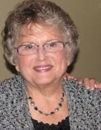 Obituary information for Beverly L. Bates