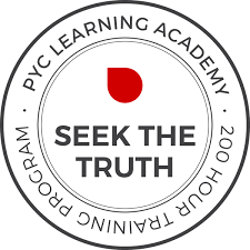 Check spelling or type a new query. 200 Hour Yoga Teacher Training In Person Online Power Yoga Canada