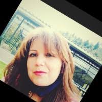 Matilde Liliana Riascos Zamora