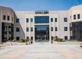 الأماكن المتاحة في حاسبات ومعلومات 2020 في المرحلة الثانية من التنسيق. ØªÙ†Ø³ÙŠÙ‚ Ø§Ù„Ø¬Ø§Ù…Ø¹Ø§Øª 2020 Ù‚Ø§Ø¦Ù…Ø© ÙƒÙ„ÙŠØ§Øª Ø§Ù„Ø­Ø§Ø³Ø¨Ø§Øª ÙˆØ§Ù„Ù…Ø¹Ù„ÙˆÙ…Ø§Øª