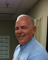 Tom Miesner Obituary January 5, 2024