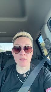 Lorenzo Loya's Instagram, Twitter & Facebook