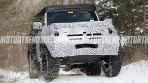 We did not find results for: The 2021 Ford Bronco S Available Paint Colors Spill Onto The Internet