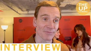 Kneecap: On the red carpet with Michael Fassbender, Jessica Reynolds,  Fionnula Flaherty, Mo Chara, Móglaí Bap and DJ Próvaí at Sundance London  2024