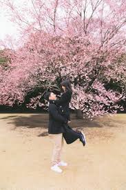 In parallel, inspiration was taken from bruno munari's methodology 5 to order their ideas in the design process. 6 Best Wedding Proposal Locations In Japan Onethreeonefour Blog Best Wedding Proposals Wedding Proposal Japanese Wedding