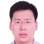 10+ perfiles de «Bruce Chai»