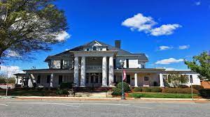 Flowers can be sent to mcewen funeral home of monroe. Mcewen Funeral Home Of Monroe Funeral Cremation
