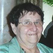 Cinelli Family Obituaries