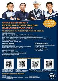 Iss cleaning di bandung cari di antara 19.000+ lowongan kerja terbaru pekerjaan penuh waktu, sementara dan paruh waktu langganan informasi lowongan kerja cepat & gratis pemberi kerja terbaik di bandung kerja: Lowongan Kerja Terbaru Iss