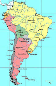 See more of lateinamerika latin club on facebook. Lateinamerika Shadowiki