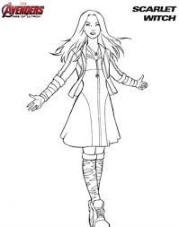 Check spelling or type a new query. Kids N Fun Com 18 Coloring Pages Of Avengers