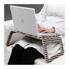 Ikea Us Furniture And Home Furnishings Ikea Desk Tray Laptop Desk For Bed