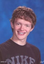 Jeffrey Meacham Obituary