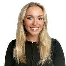 Veronica Zalewski's Instagram, Twitter & Facebook