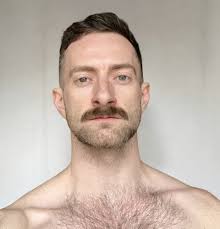 Small Town Boys — Shaper/Caper