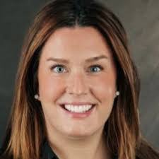 Amanda Mecham's Instagram, Twitter & Facebook